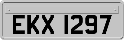 EKX1297