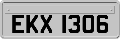 EKX1306