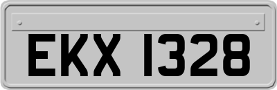 EKX1328