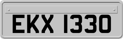 EKX1330