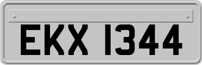 EKX1344