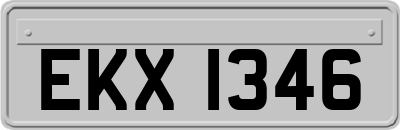 EKX1346