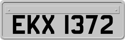 EKX1372