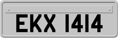 EKX1414
