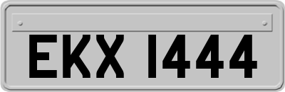 EKX1444