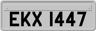 EKX1447