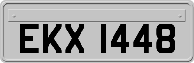 EKX1448