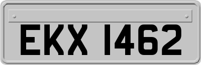 EKX1462