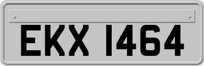 EKX1464