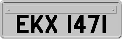EKX1471