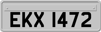EKX1472