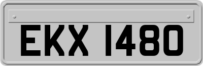 EKX1480