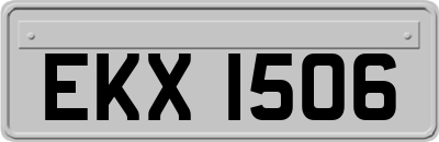 EKX1506