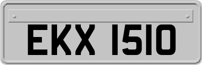 EKX1510