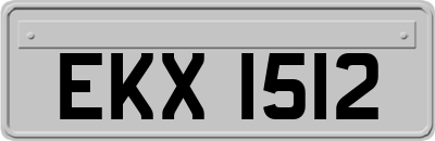 EKX1512
