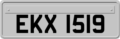 EKX1519