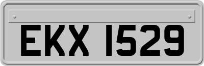 EKX1529