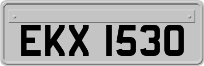 EKX1530