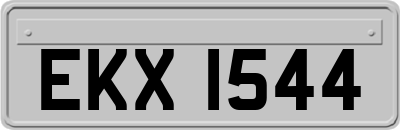 EKX1544