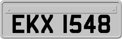 EKX1548