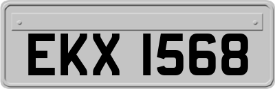 EKX1568