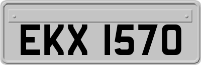 EKX1570