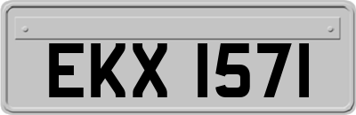 EKX1571