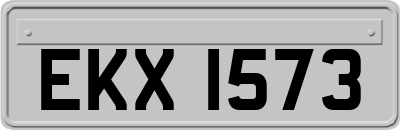 EKX1573