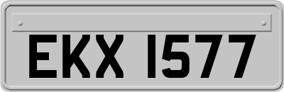EKX1577