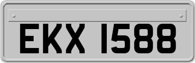 EKX1588