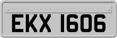 EKX1606