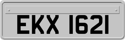 EKX1621