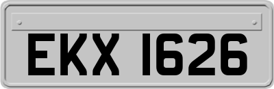 EKX1626