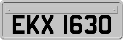 EKX1630