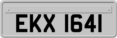 EKX1641