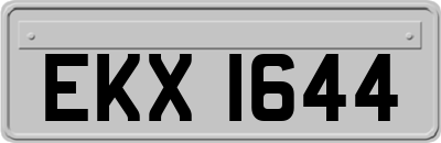 EKX1644