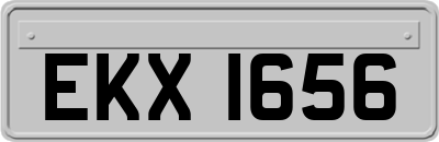 EKX1656