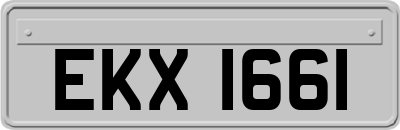 EKX1661