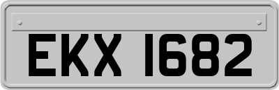 EKX1682
