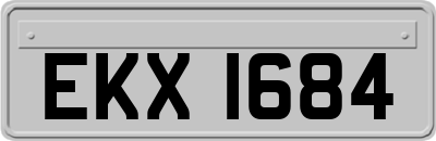 EKX1684