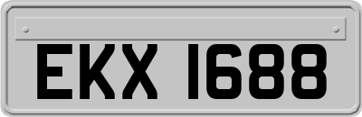 EKX1688
