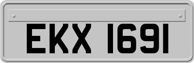 EKX1691
