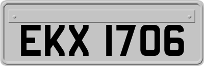 EKX1706