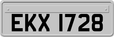 EKX1728