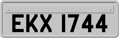 EKX1744