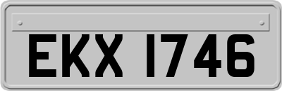 EKX1746