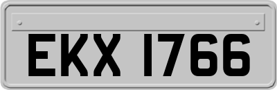 EKX1766