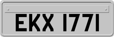 EKX1771