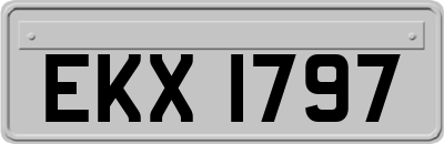 EKX1797
