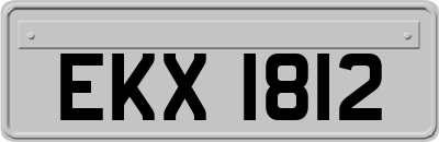 EKX1812